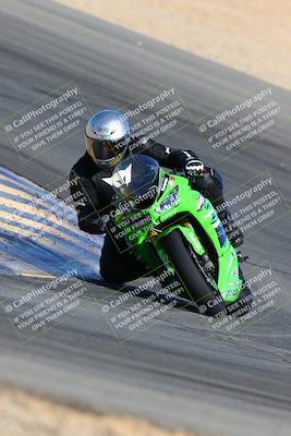 media/Feb-13-2022-SoCal Trackdays (Sun) [[c9210d39ca]]/Turn 10 (920am)/